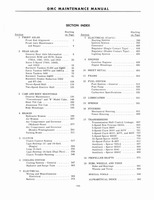 1964 GM 5500-7100 Maintenance 008.jpg